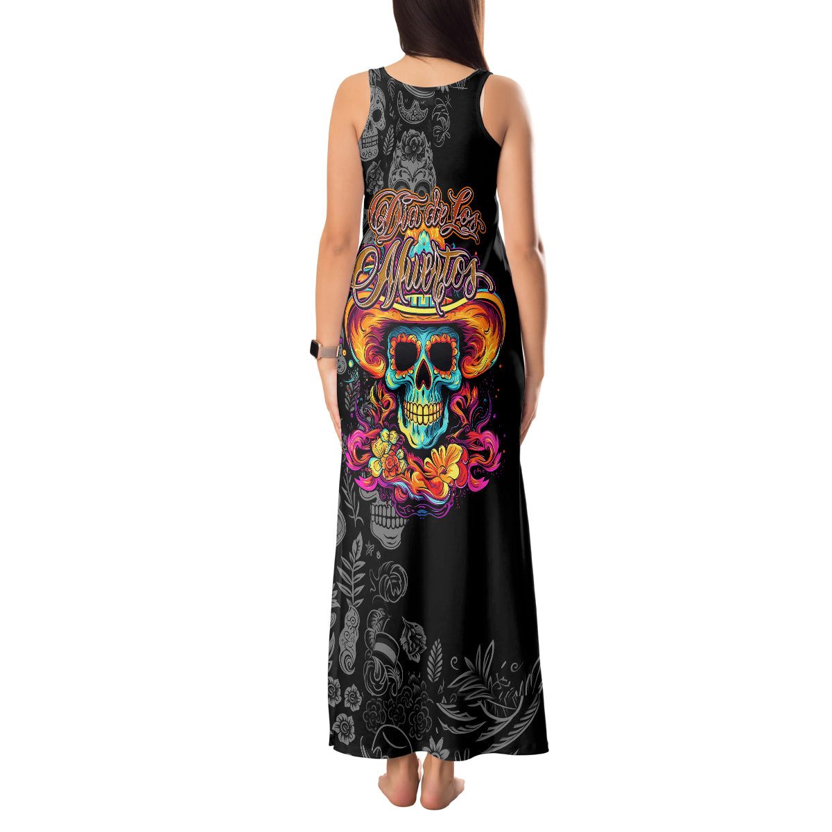 day-of-the-dead-sugar-skull-tank-maxi-dress-dia-de-los-murtos