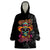 day-of-the-dead-sugar-skull-wearable-blanket-hoodie-dia-de-los-murtos