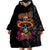day-of-the-dead-sugar-skull-wearable-blanket-hoodie-dia-de-los-murtos