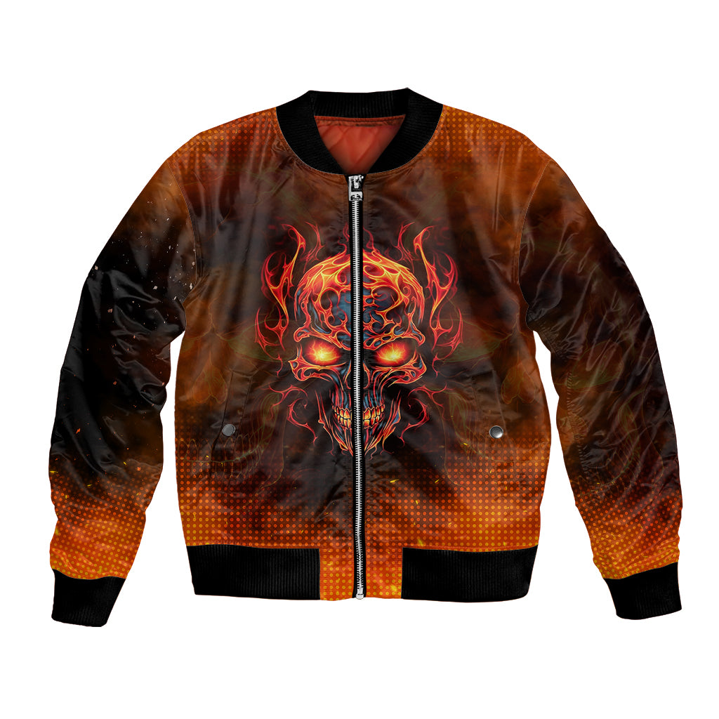 fire-skull-bomber-jacket-of-course-im-going-to-hell-im-just-here-to-pick-you-up
