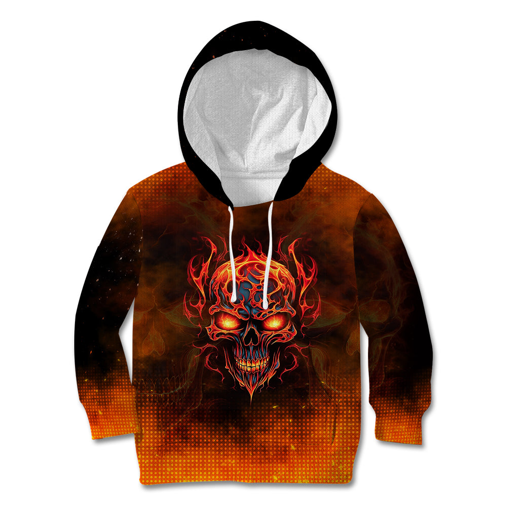 fire-skull-kid-hoodie-of-course-im-going-to-hell-im-just-here-to-pick-you-up