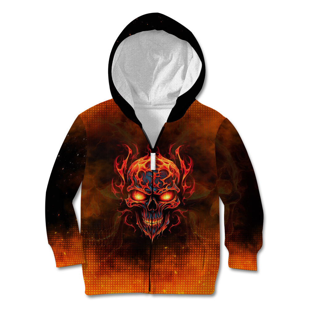 fire-skull-kid-hoodie-of-course-im-going-to-hell-im-just-here-to-pick-you-up