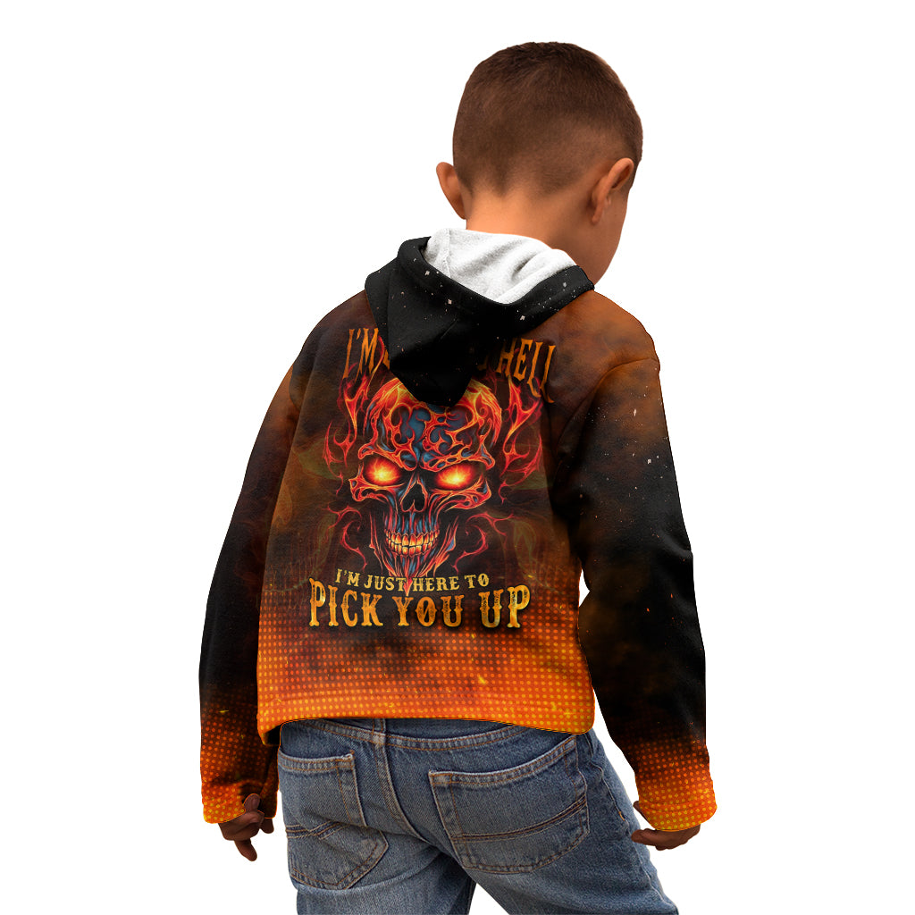 fire-skull-kid-hoodie-of-course-im-going-to-hell-im-just-here-to-pick-you-up