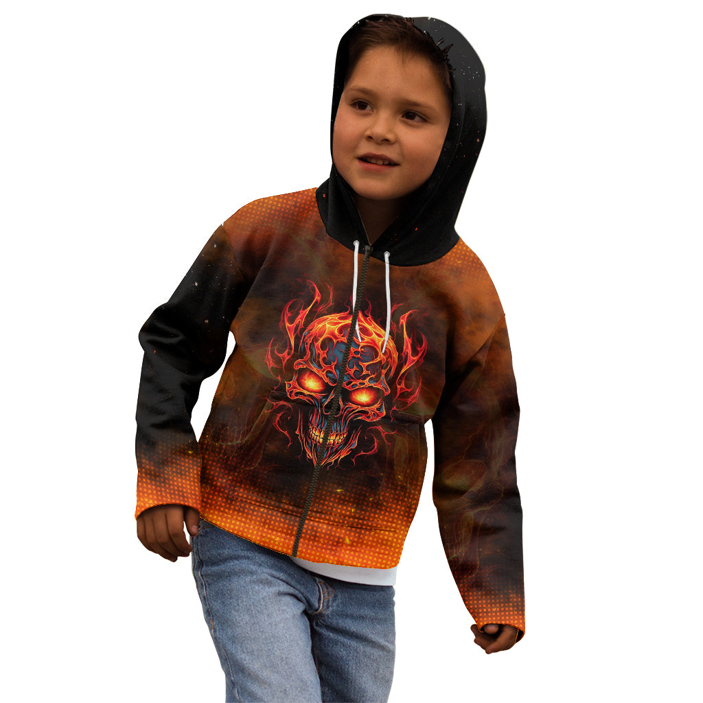 fire-skull-kid-hoodie-of-course-im-going-to-hell-im-just-here-to-pick-you-up
