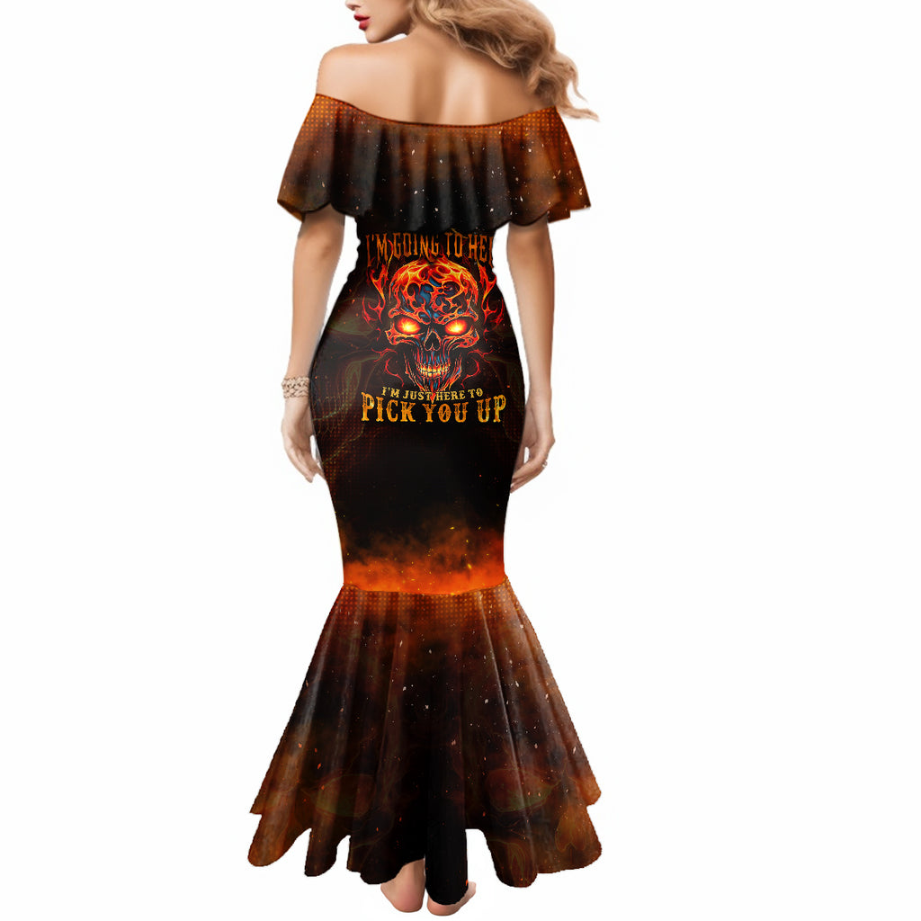 fire-skull-mermaid-dress-of-course-im-going-to-hell-im-just-here-to-pick-you-up