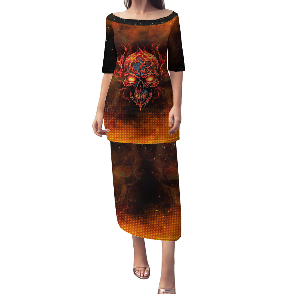 fire-skull-puletasi-of-course-im-going-to-hell-im-just-here-to-pick-you-up