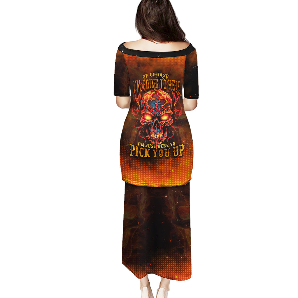 fire-skull-puletasi-of-course-im-going-to-hell-im-just-here-to-pick-you-up
