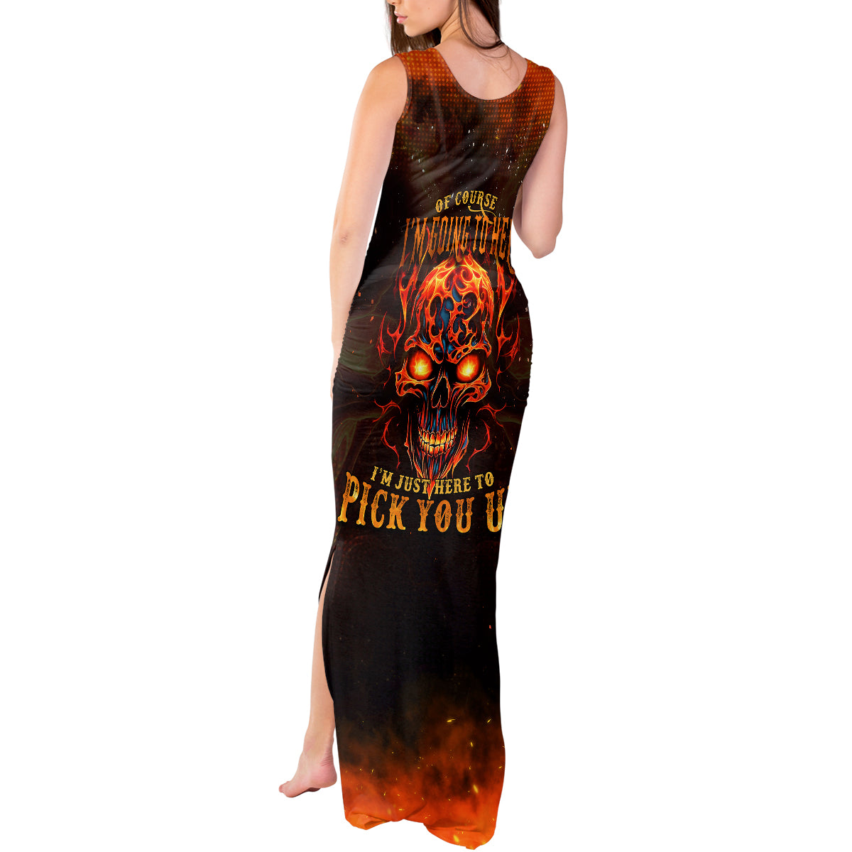 fire-skull-tank-maxi-dress-of-course-im-going-to-hell-im-just-here-to-pick-you-up