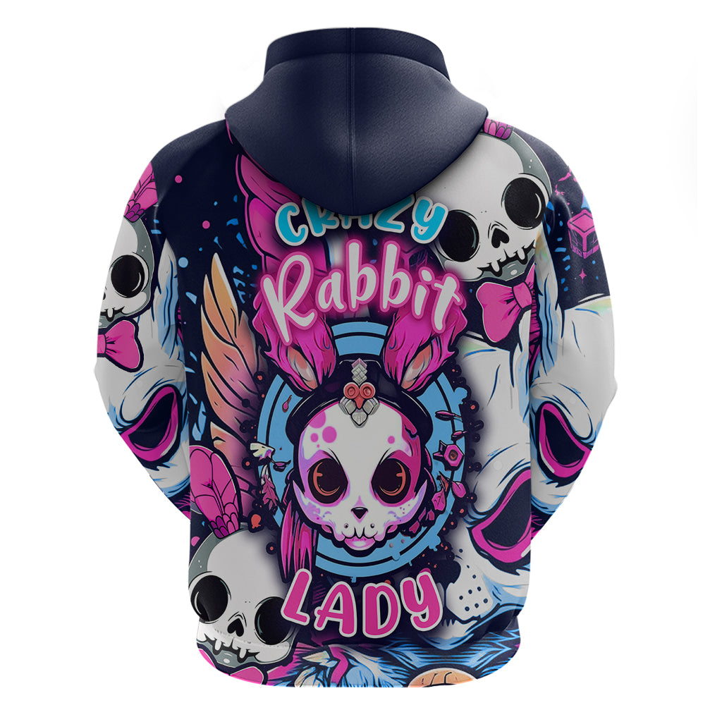 crazy-rabbit-lady-hoodie