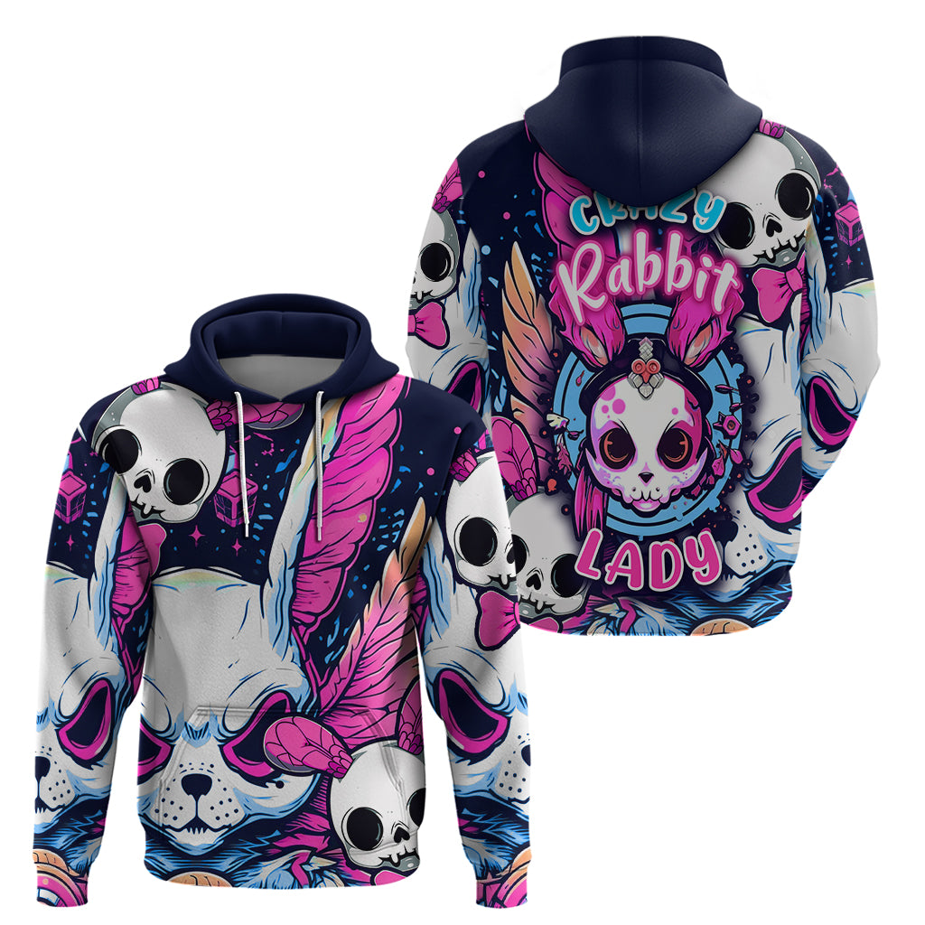 crazy-rabbit-lady-hoodie