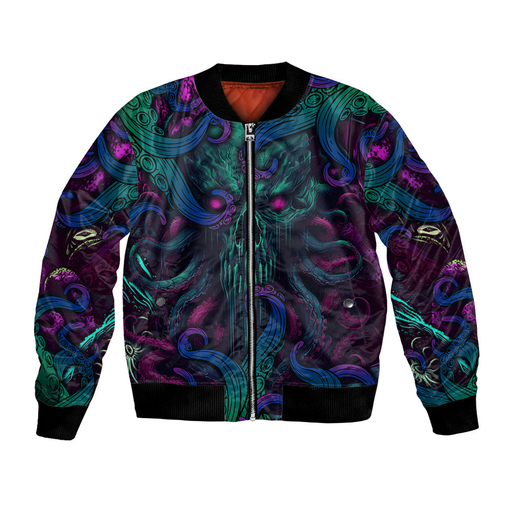 spirit-of-the-ocean-bomber-jacket