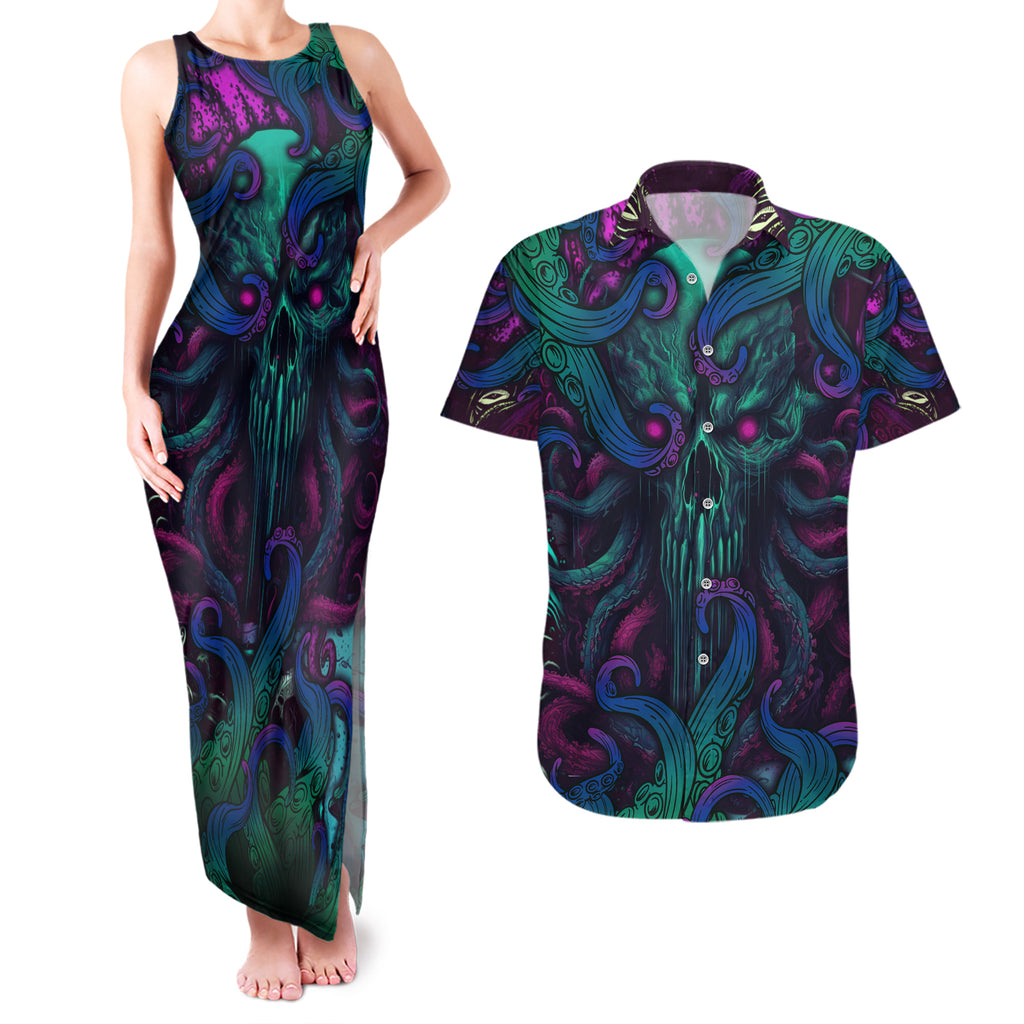 spirit-of-the-ocean-couples-matching-tank-maxi-dress-and-hawaiian-shirt