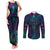 spirit-of-the-ocean-couples-matching-tank-maxi-dress-and-long-sleeve-button-shirts