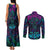 spirit-of-the-ocean-couples-matching-tank-maxi-dress-and-long-sleeve-button-shirts