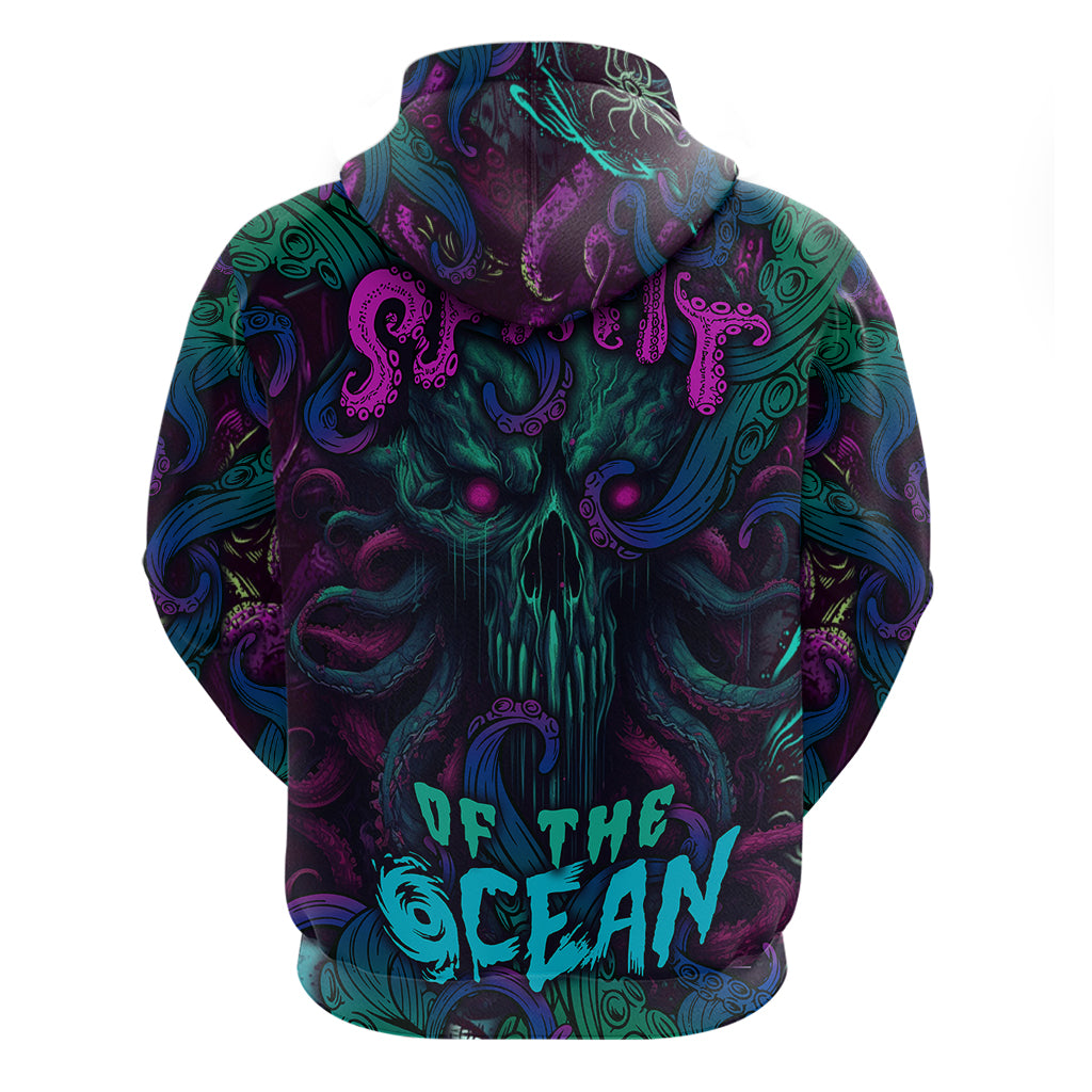 spirit-of-the-ocean-hoodie