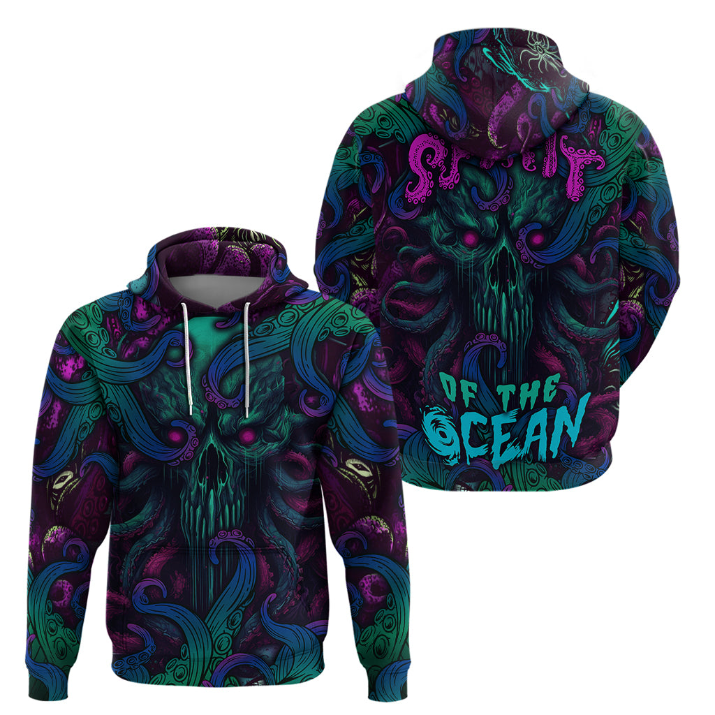 spirit-of-the-ocean-hoodie