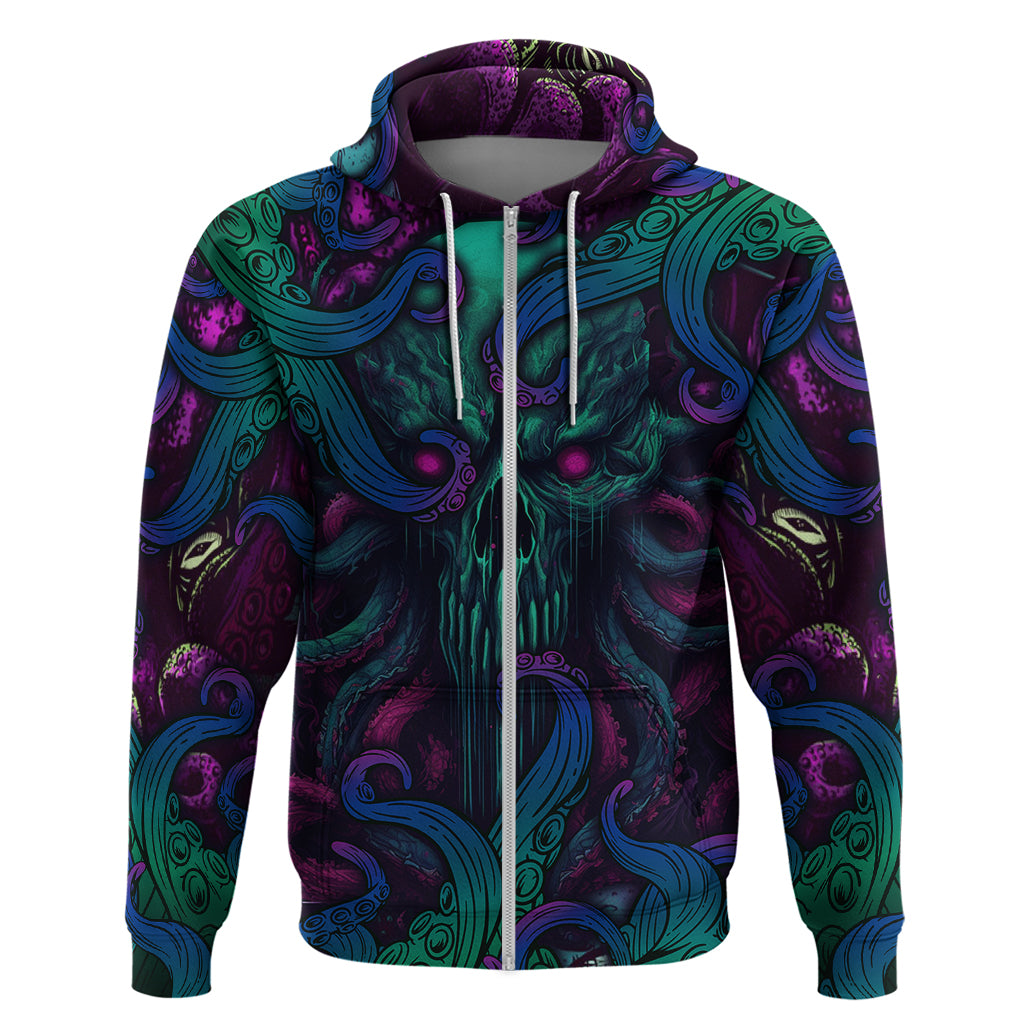 spirit-of-the-ocean-hoodie