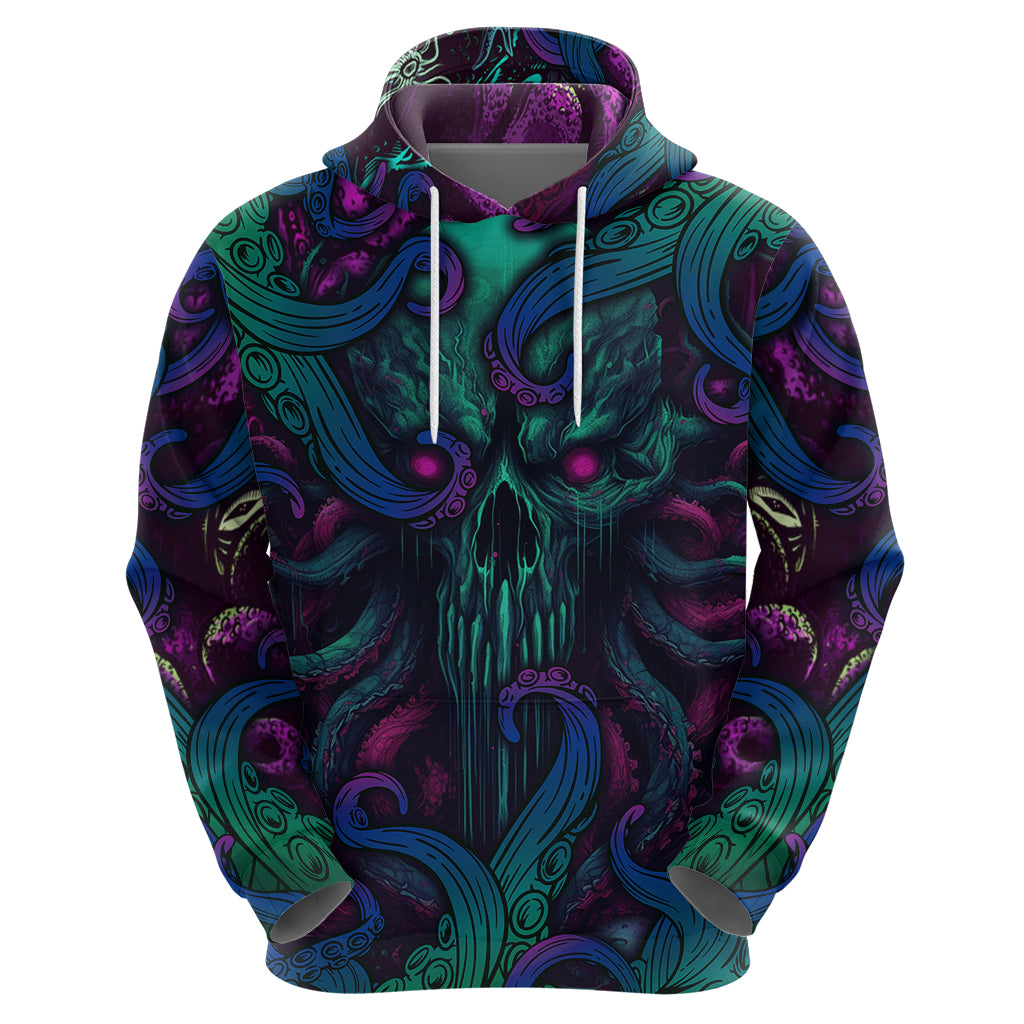 spirit-of-the-ocean-hoodie