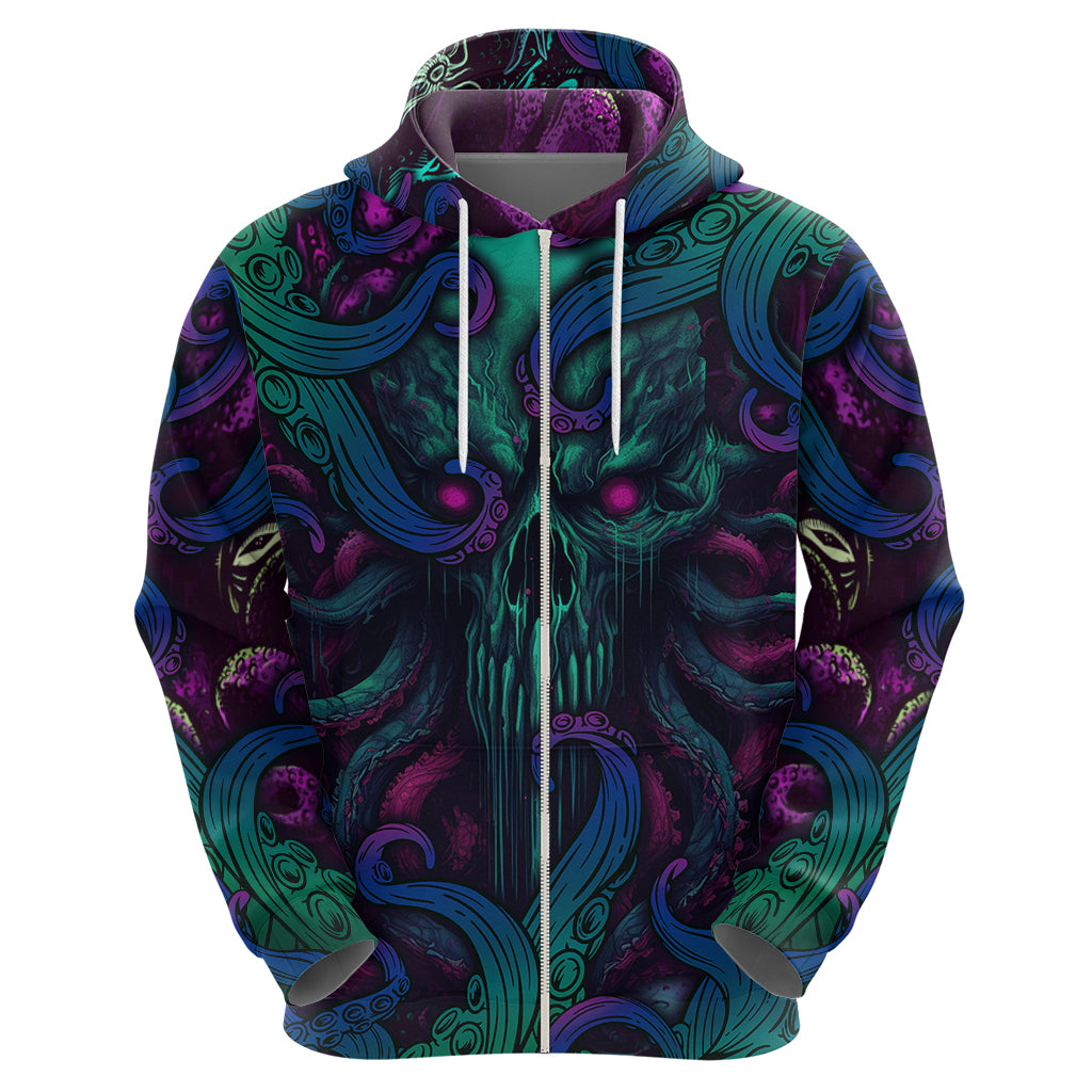 spirit-of-the-ocean-hoodie