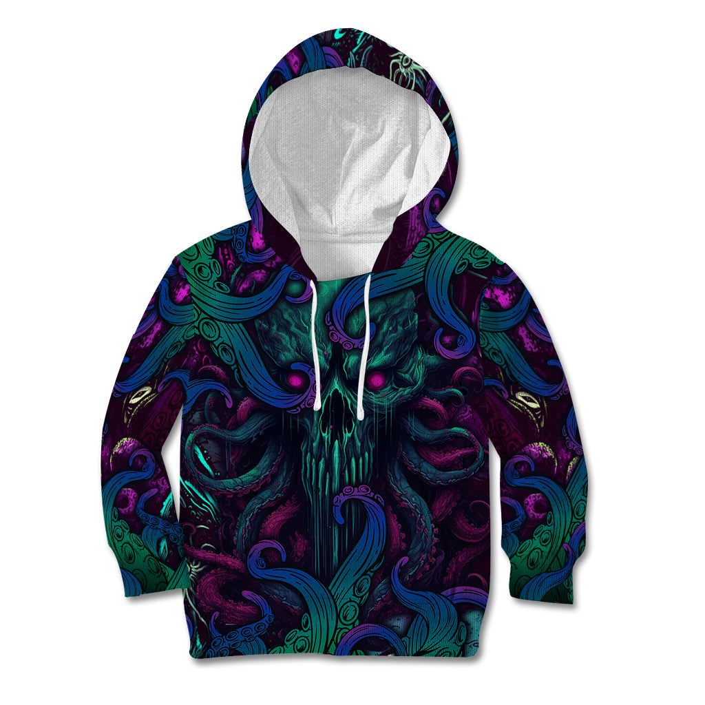 spirit-of-the-ocean-kid-hoodie