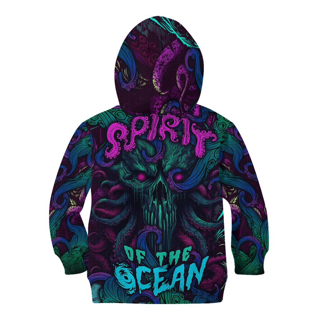 spirit-of-the-ocean-kid-hoodie