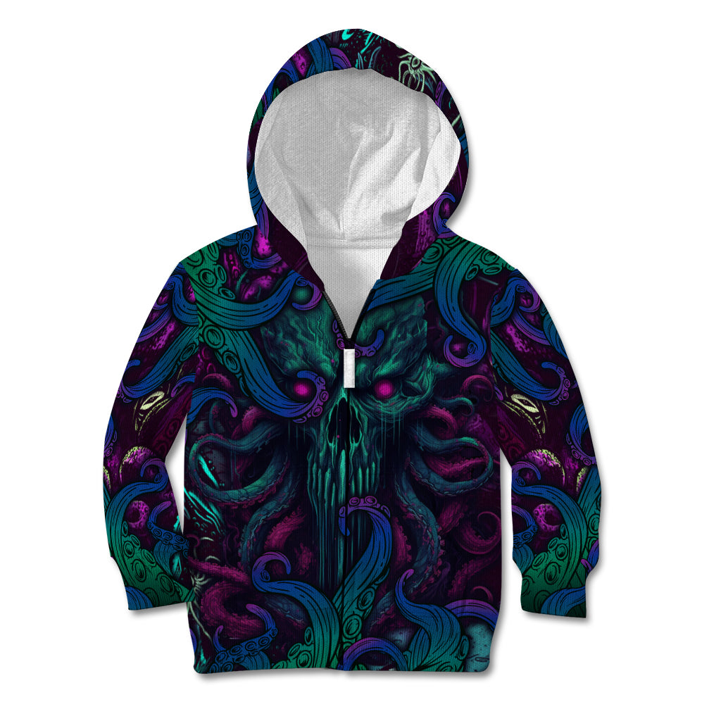 spirit-of-the-ocean-kid-hoodie