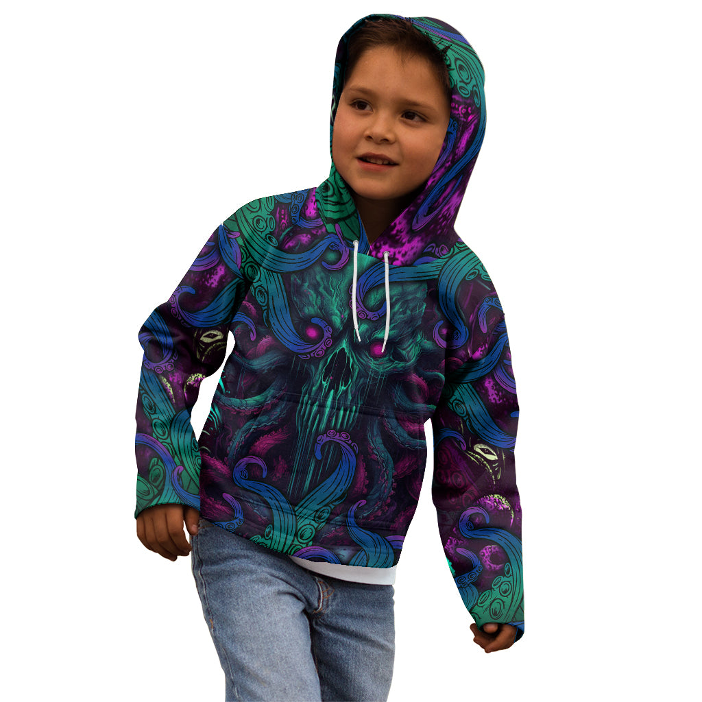 spirit-of-the-ocean-kid-hoodie