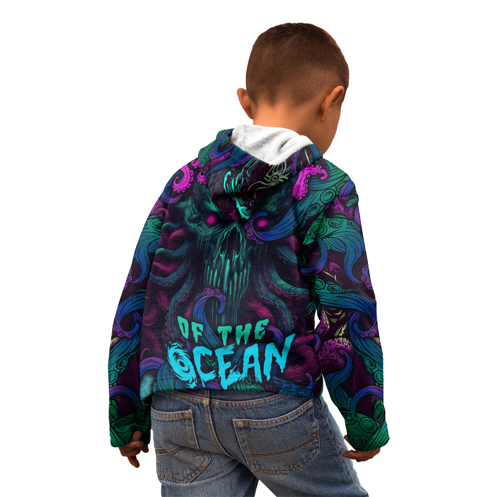 spirit-of-the-ocean-kid-hoodie