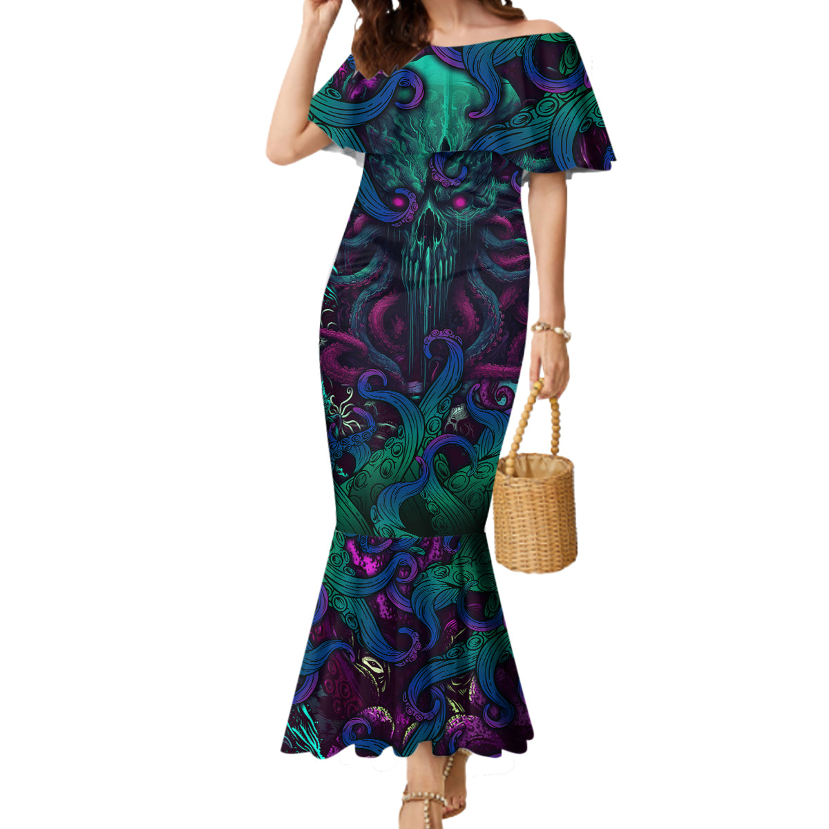 spirit-of-the-ocean-mermaid-dress