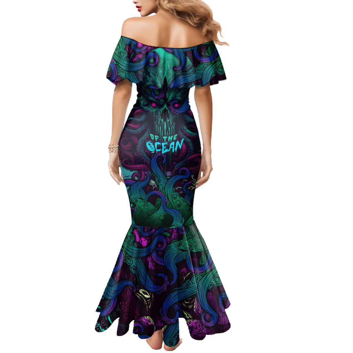 spirit-of-the-ocean-mermaid-dress