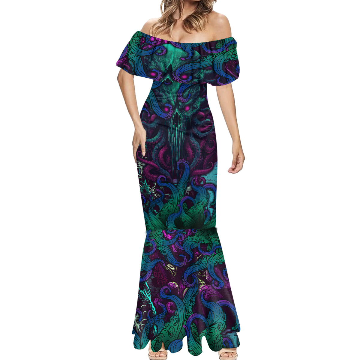 spirit-of-the-ocean-mermaid-dress
