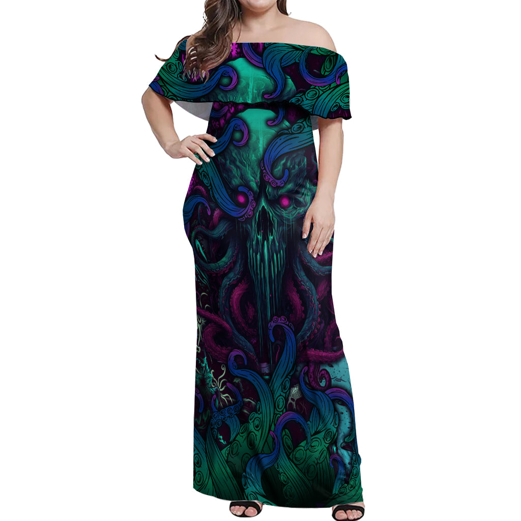 spirit-of-the-ocean-off-shoulder-maxi-dress