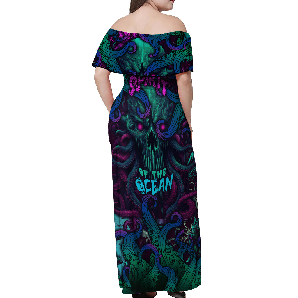 spirit-of-the-ocean-off-shoulder-maxi-dress