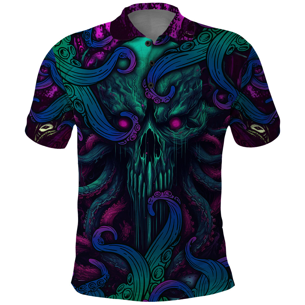 spirit-of-the-ocean-polo-shirt