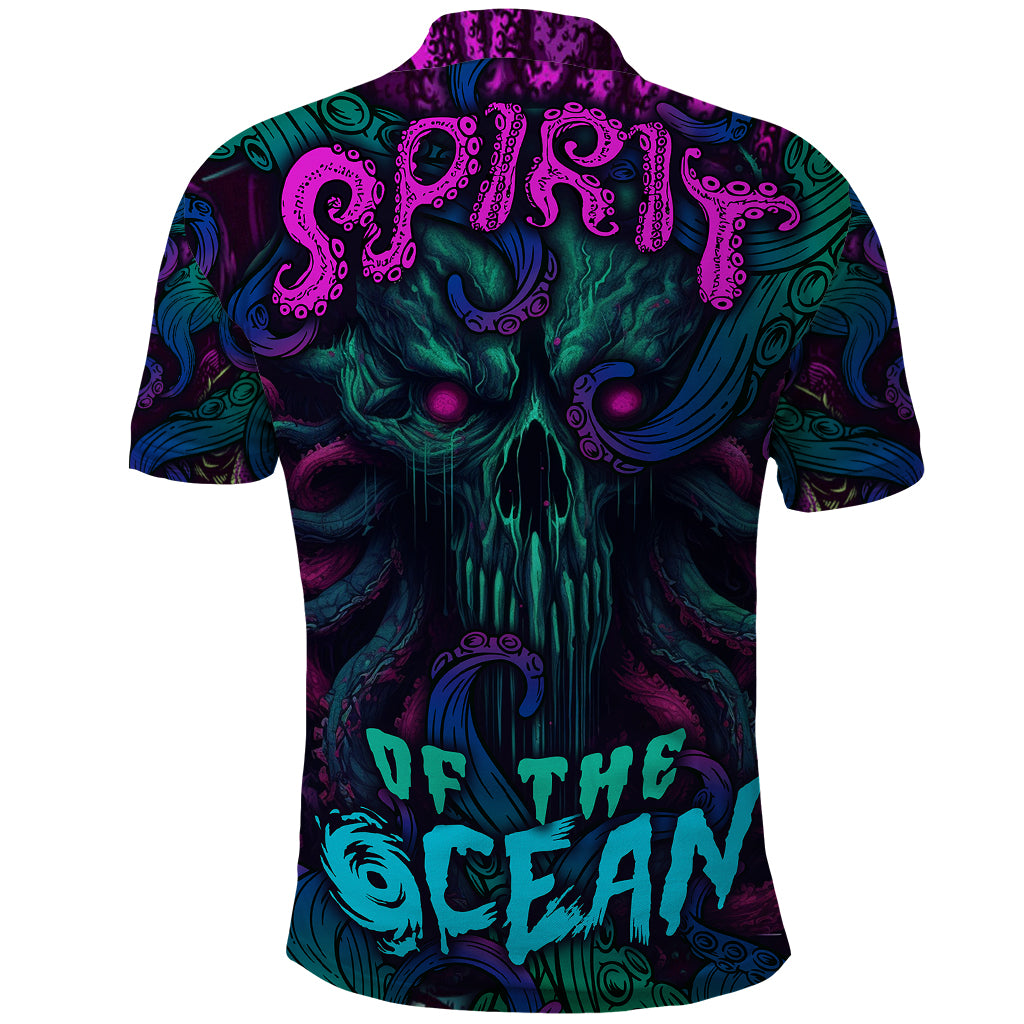 spirit-of-the-ocean-polo-shirt
