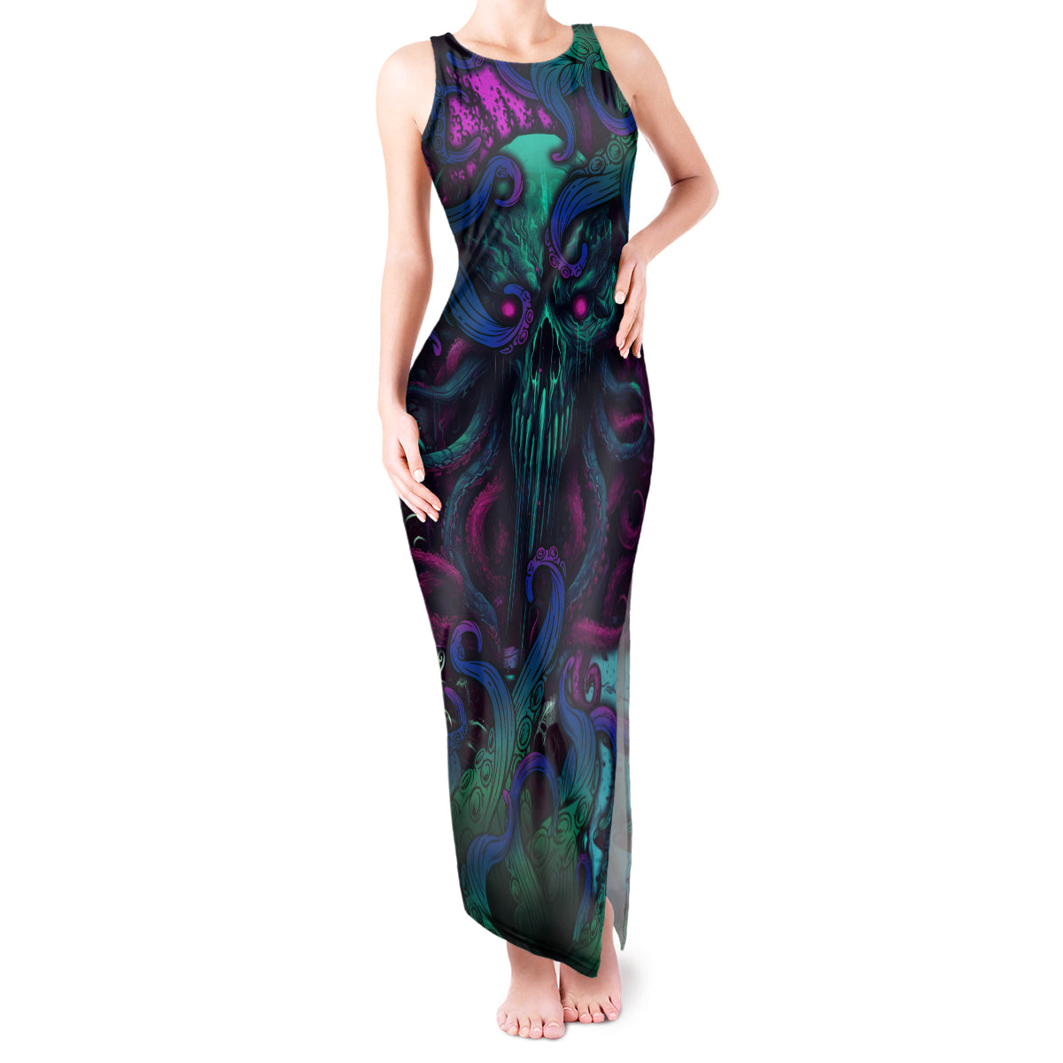 spirit-of-the-ocean-tank-maxi-dress