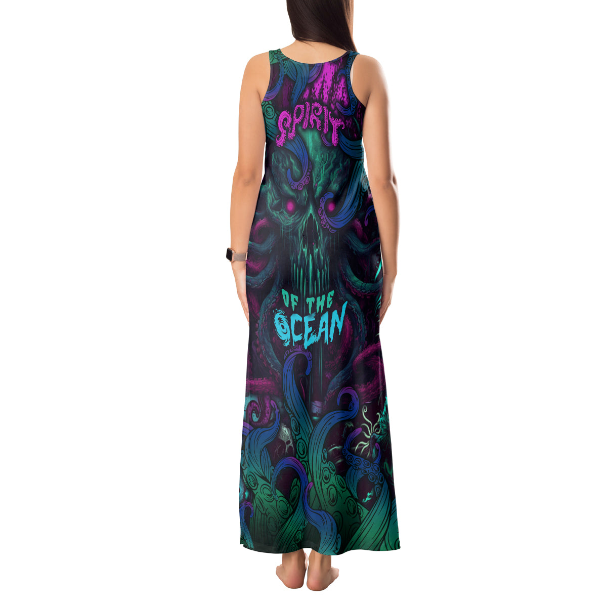 spirit-of-the-ocean-tank-maxi-dress