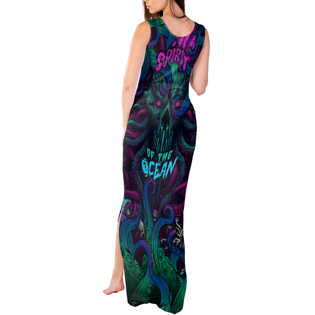 spirit-of-the-ocean-tank-maxi-dress