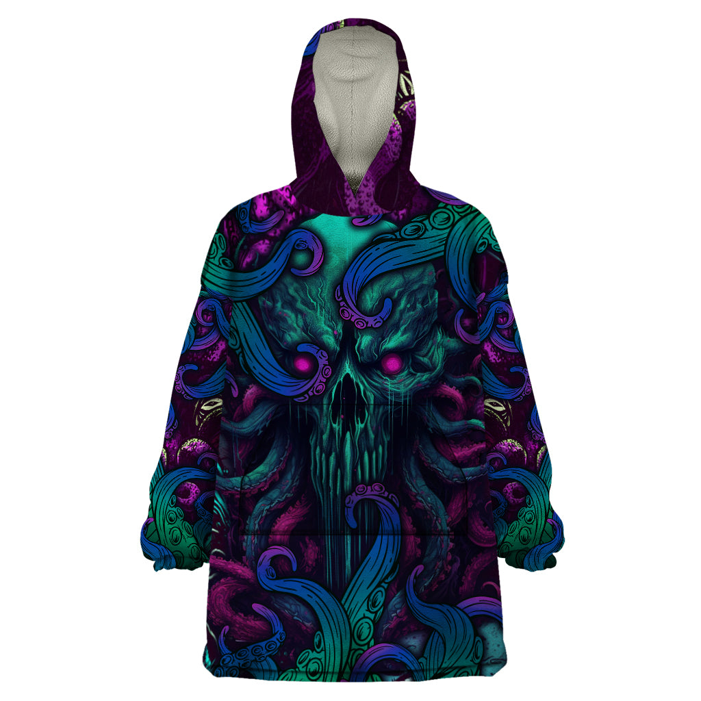 spirit-of-the-ocean-wearable-blanket-hoodie