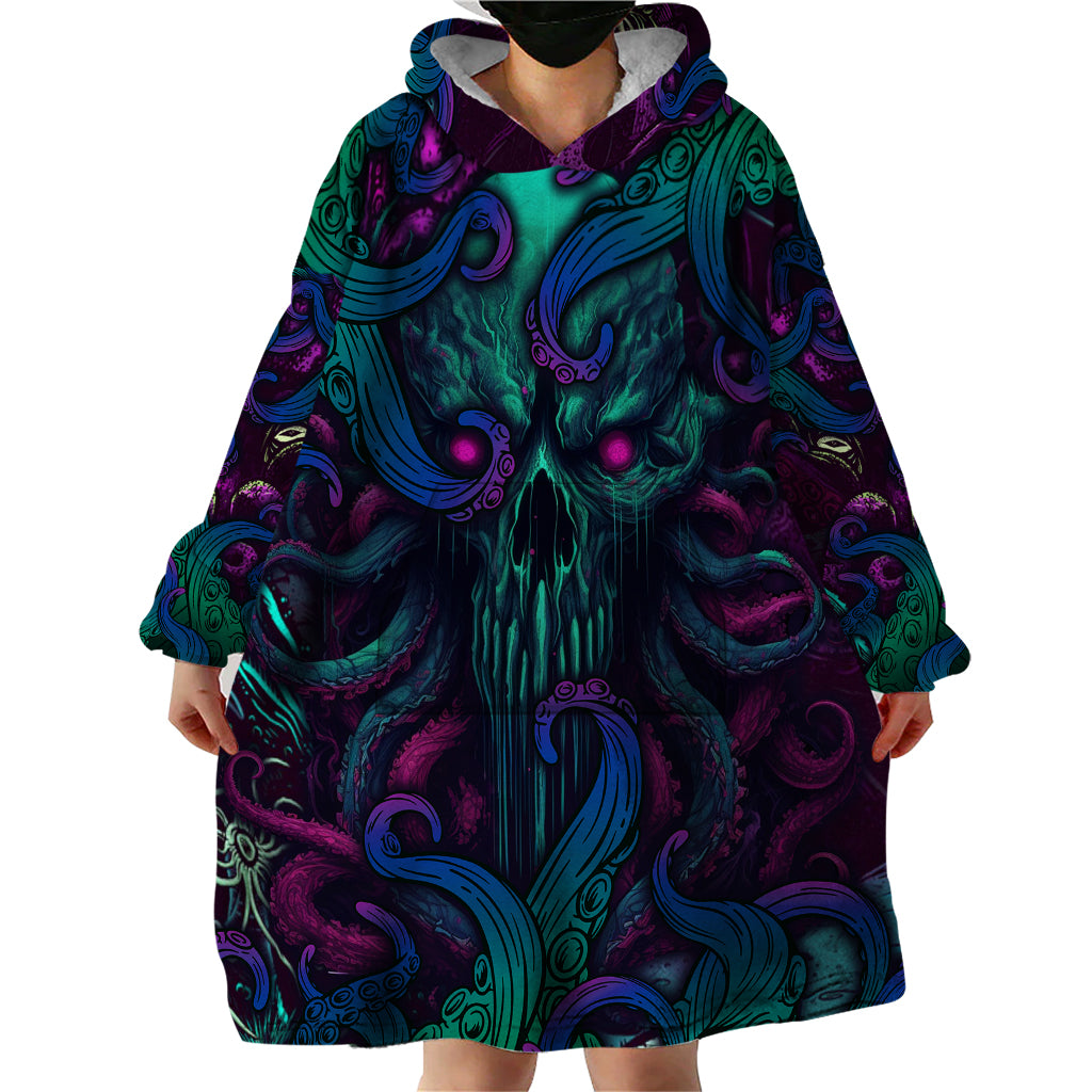 spirit-of-the-ocean-wearable-blanket-hoodie