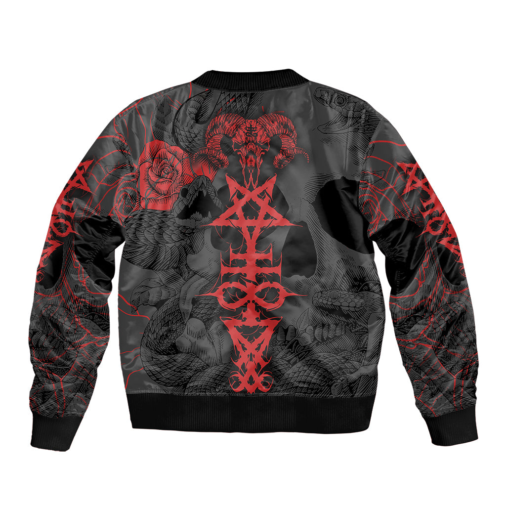 skull-horror-satan-symbol-grunge-bomber-jacket