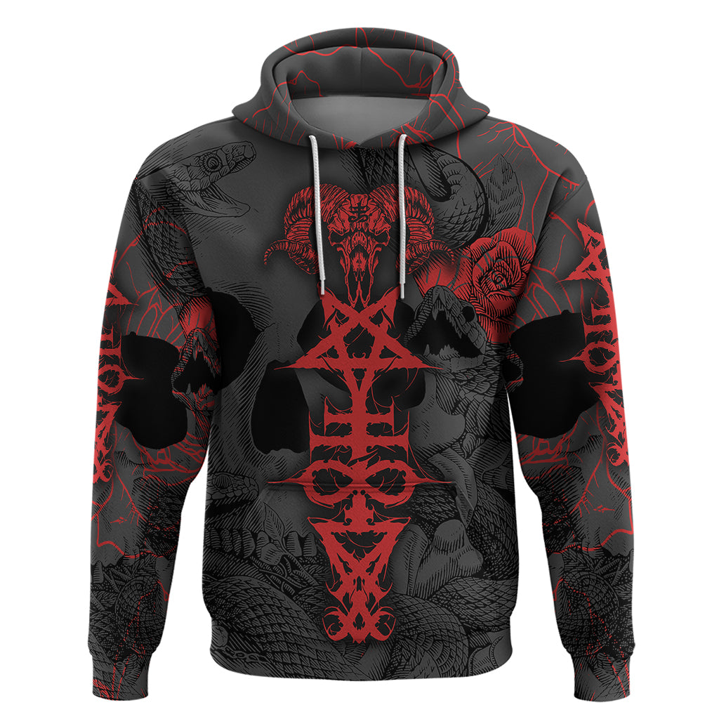 skull-horror-satan-symbol-grunge-hoodie