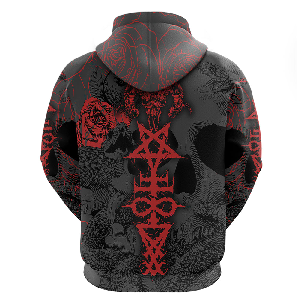 skull-horror-satan-symbol-grunge-hoodie