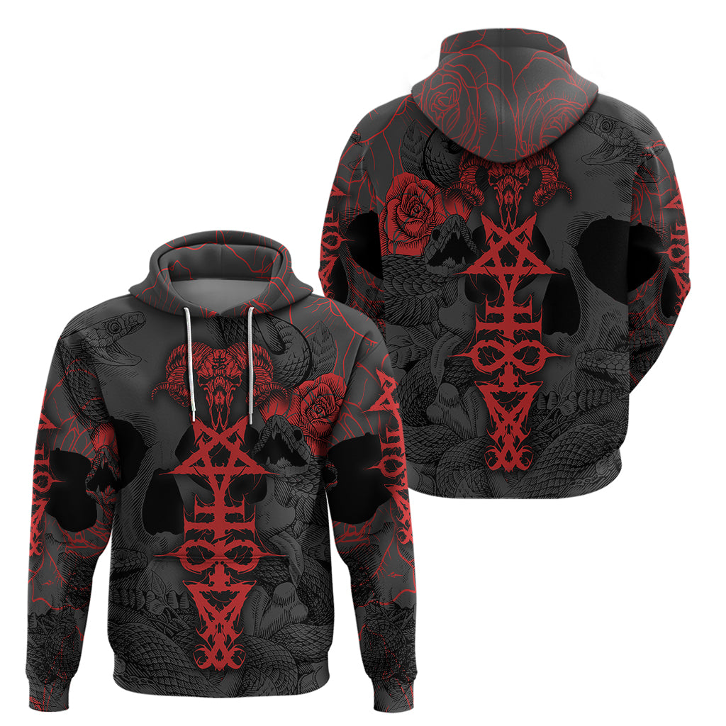 skull-horror-satan-symbol-grunge-hoodie