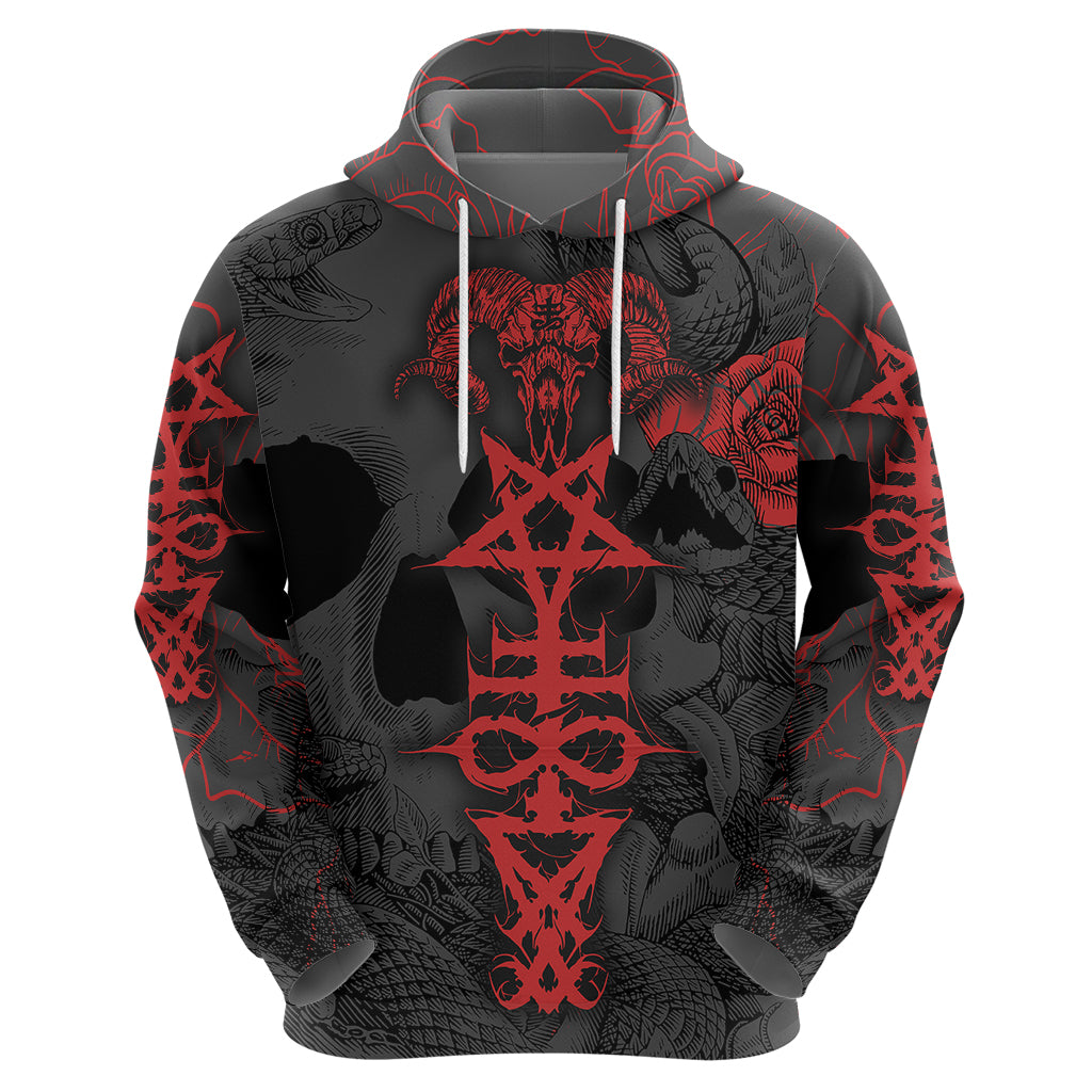 skull-horror-satan-symbol-grunge-hoodie