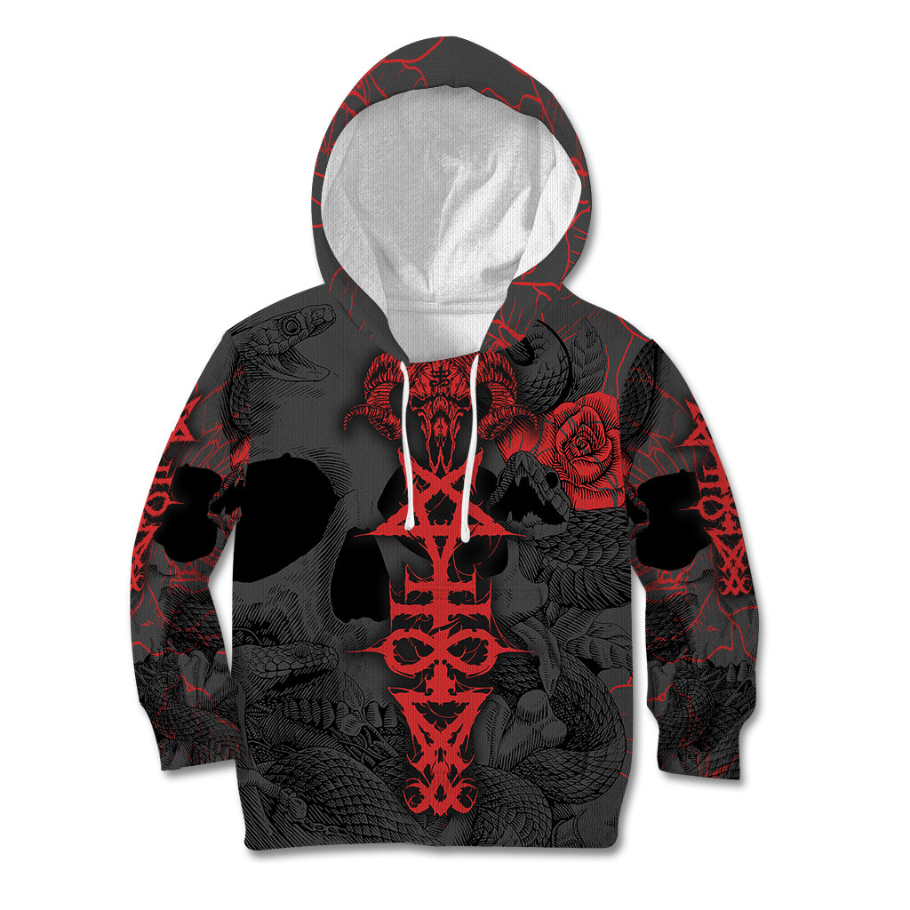 skull-horror-satan-symbol-grunge-kid-hoodie