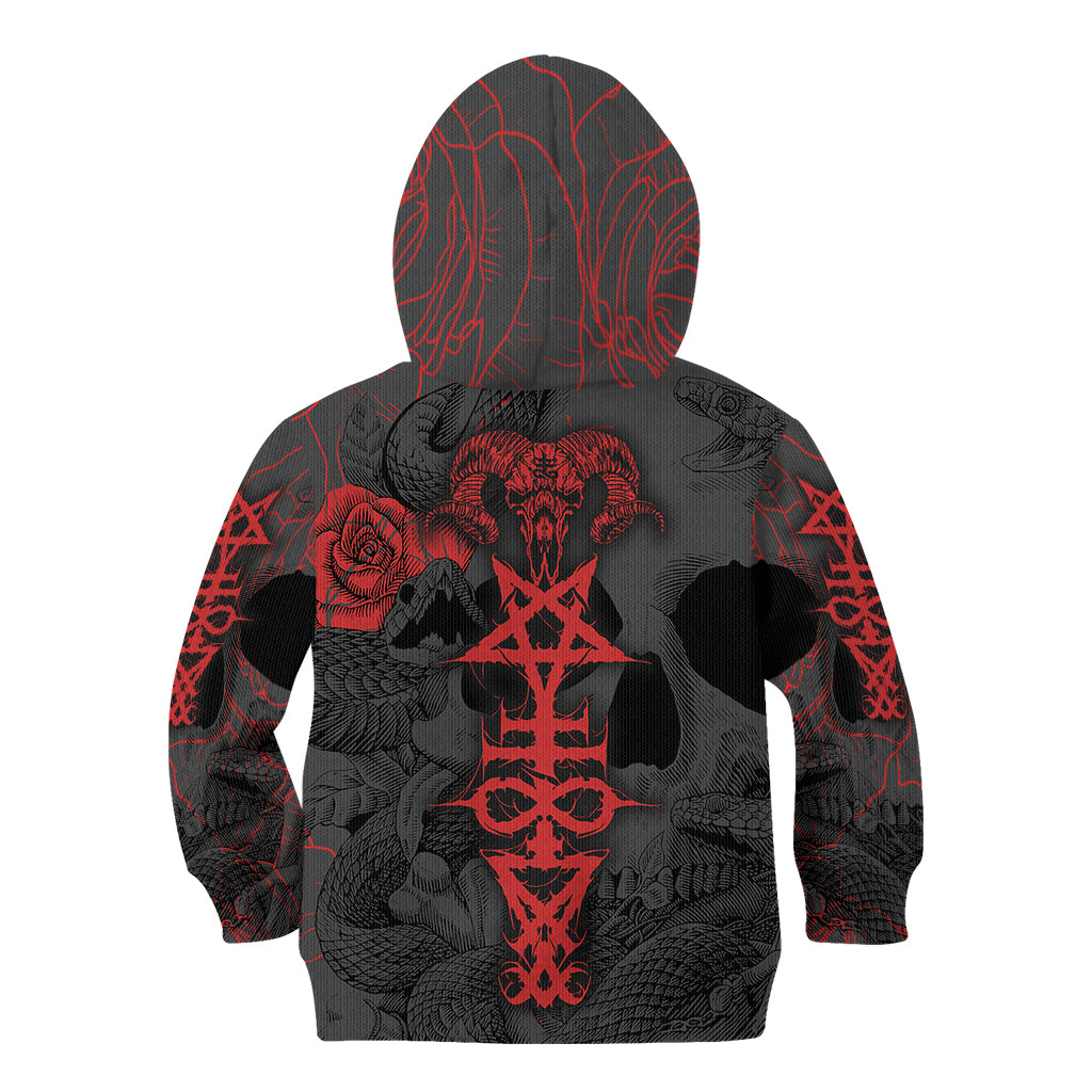 skull-horror-satan-symbol-grunge-kid-hoodie