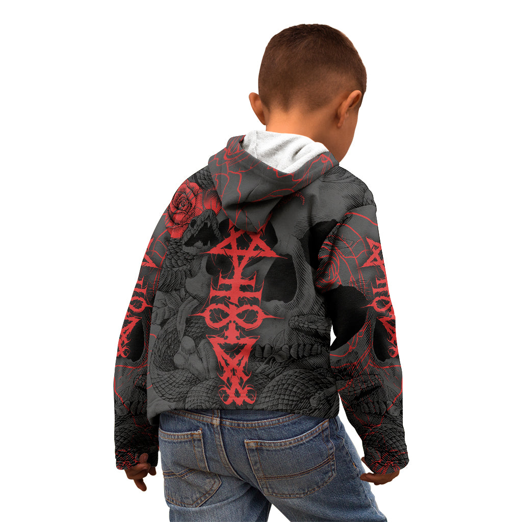 skull-horror-satan-symbol-grunge-kid-hoodie