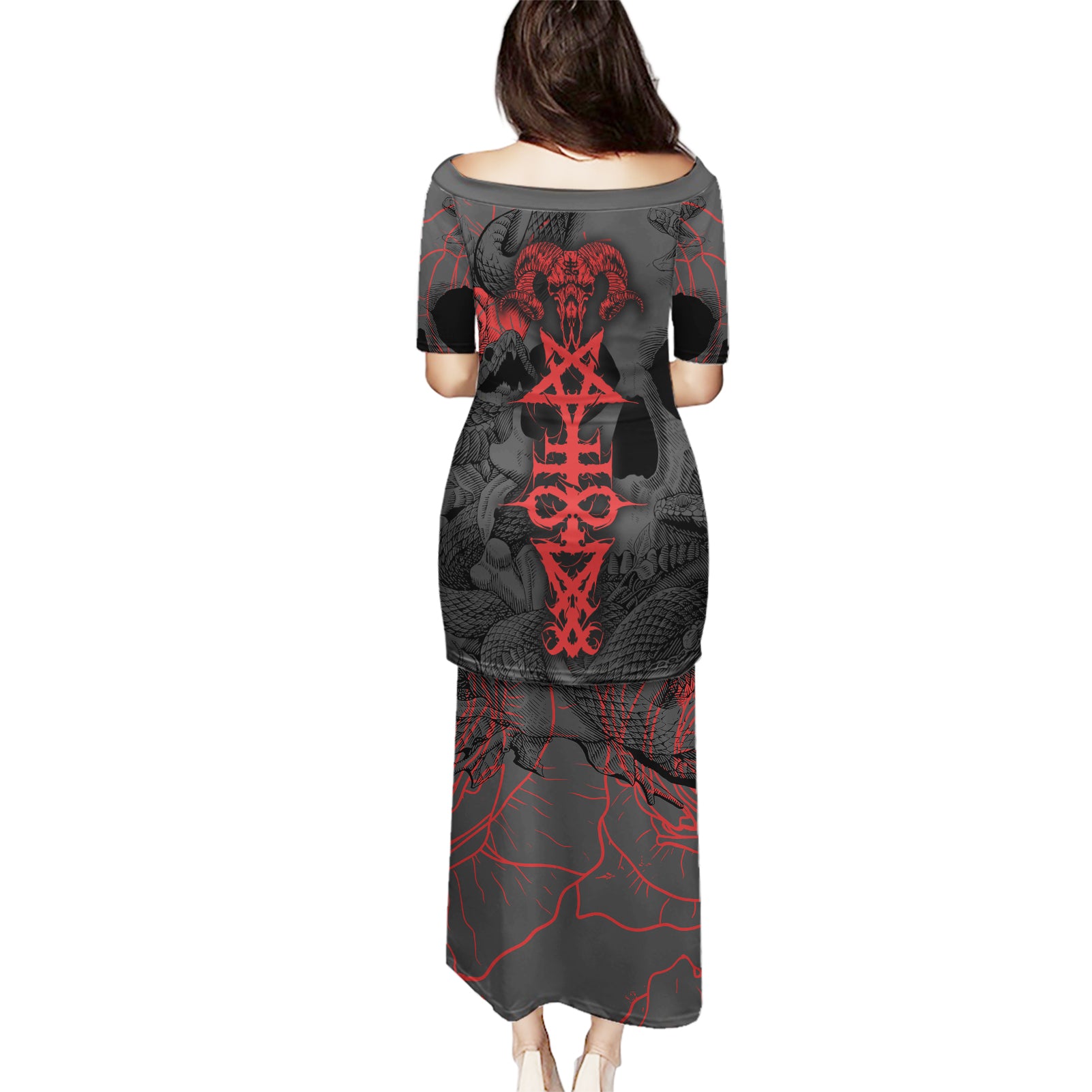 skull-horror-satan-symbol-grunge-puletasi
