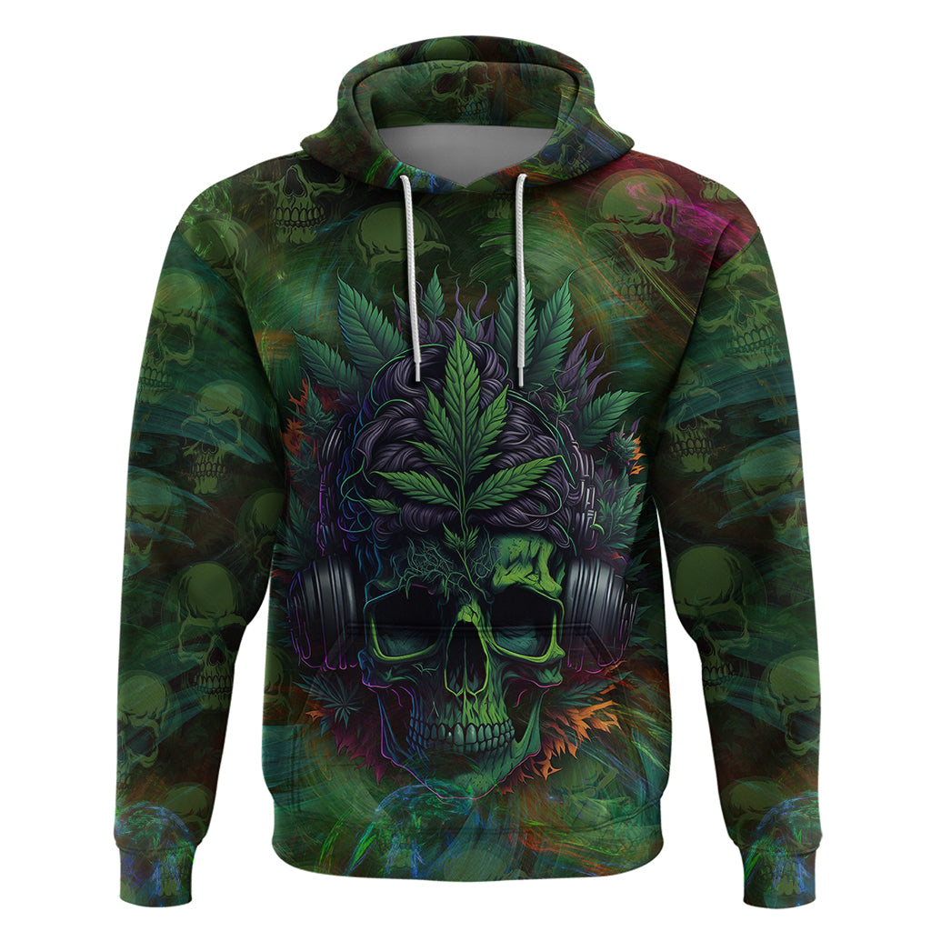 you-my-friend-should-have-been-swallowed-hoodie